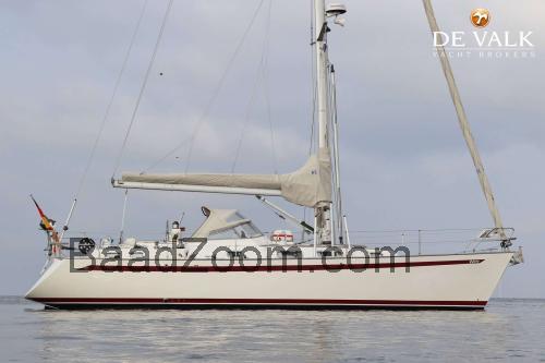 Specifikationer og anmeldelser